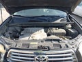 Photo 10 of 16 — 2009 Toyota Highlander