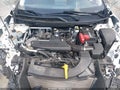 2024 Nissan Rogue Sport — photo 10 of 21 | VIN 5N1BT3AA1RC748787