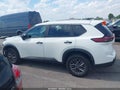 2024 Nissan Rogue Sport — photo 15 of 21 | VIN 5N1BT3AA1RC748787