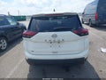 2024 Nissan Rogue Sport — photo 17 of 21 | VIN 5N1BT3AA1RC748787