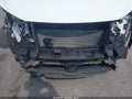 2024 Nissan Rogue Sport — photo 20 of 21 | VIN 5N1BT3AA1RC748787
