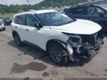 2024 Nissan Rogue Sport — photo 1 of 21 | VIN 5N1BT3AA1RC748787
