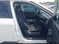 2024 Nissan Rogue Sport — photo 5 of 21 | VIN 5N1BT3AA1RC748787
