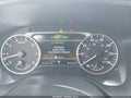 2024 Nissan Rogue Sport — photo 7 of 21 | VIN 5N1BT3AA1RC748787