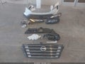 2024 Nissan Rogue Sport — photo 12 of 21 | VIN 5N1BT3AA1RC748787