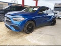 Photo 2 of 16 — 2025 Mercedes-Benz GLA-Class