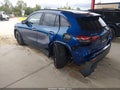 Photo 3 of 16 — 2025 Mercedes-Benz GLA-Class