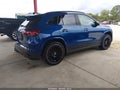 Photo 4 of 16 — 2025 Mercedes-Benz GLA-Class