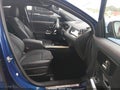 Photo 5 of 16 — 2025 Mercedes-Benz GLA-Class