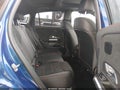 Photo 8 of 16 — 2025 Mercedes-Benz GLA-Class