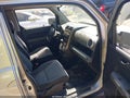 Photo 5 of 11 — 2007 Honda Element