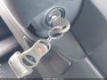 2002 Jeep Grand Cherokee — photo 11 of 12 | VIN 1J4GW58N32C111678