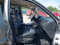 2002 Jeep Grand Cherokee — photo 5 of 12 | VIN 1J4GW58N32C111678