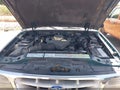1997 Ford Explorer — photo 10 of 11 | VIN 1FMDU34E9VZA95556