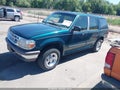 1997 Ford Explorer — photo 2 of 11 | VIN 1FMDU34E9VZA95556