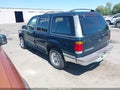 1997 Ford Explorer — photo 3 of 11 | VIN 1FMDU34E9VZA95556