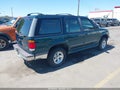 1997 Ford Explorer — photo 4 of 11 | VIN 1FMDU34E9VZA95556