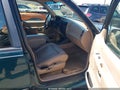 1997 Ford Explorer — photo 5 of 11 | VIN 1FMDU34E9VZA95556