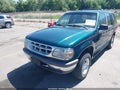 1997 Ford Explorer — photo 6 of 11 | VIN 1FMDU34E9VZA95556