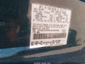 1997 Ford Explorer — photo 9 of 11 | VIN 1FMDU34E9VZA95556
