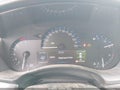 Photo 7 of 17 — 2014 Cadillac ATS