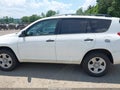 Photo 14 of 16 — 2011 Toyota RAV4