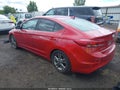 2018 Hyundai Elantra — photo 3 of 19 | VIN 5NPD84LF7JH224243