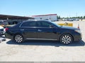 Photo 13 of 16 — 2011 Toyota Avalon