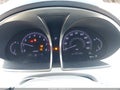 Photo 7 of 16 — 2011 Toyota Avalon
