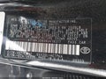 Photo 9 of 16 — 2011 Toyota Avalon