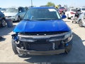 Photo 13 of 20 — 2024 Kia Seltos