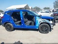 Photo 14 of 20 — 2024 Kia Seltos