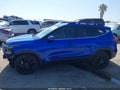 Photo 15 of 20 — 2024 Kia Seltos