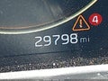 Photo 16 of 20 — 2024 Kia Seltos