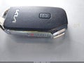 Photo 11 of 20 — 2024 Kia Seltos