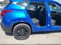 Photo 18 of 20 — 2024 Kia Seltos