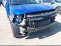 Photo 19 of 20 — 2024 Kia Seltos