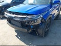 Photo 20 of 20 — 2024 Kia Seltos