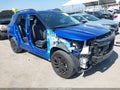 Photo 1 of 20 — 2024 Kia Seltos