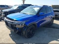 Photo 2 of 20 — 2024 Kia Seltos
