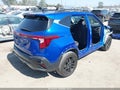Photo 4 of 20 — 2024 Kia Seltos