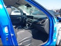 Photo 5 of 20 — 2024 Kia Seltos