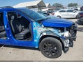 Photo 6 of 20 — 2024 Kia Seltos