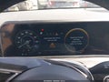 Photo 7 of 20 — 2024 Kia Seltos