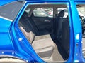 Photo 8 of 20 — 2024 Kia Seltos