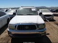 Photo 11 of 15 — 2004 Toyota Tacoma