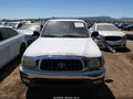 Photo 6 of 15 — 2004 Toyota Tacoma