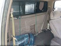 Photo 8 of 15 — 2004 Toyota Tacoma