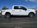 Photo 13 of 16 — 2015 Ford F-150