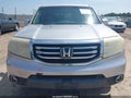 Photo 12 of 16 — 2012 Honda Pilot